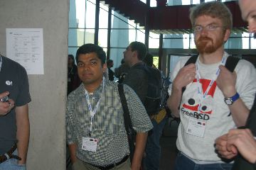 IMG_7803.JPG