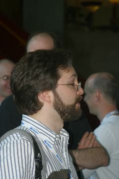 IMG_7735.JPG