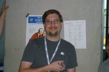 IMG_7804.JPG