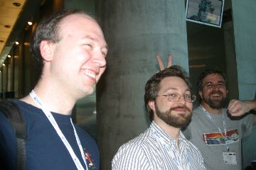 IMG_7805.JPG