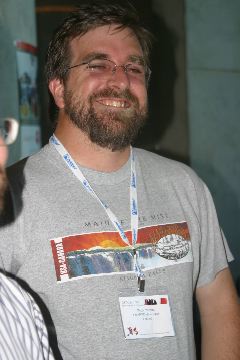 IMG_7806.JPG