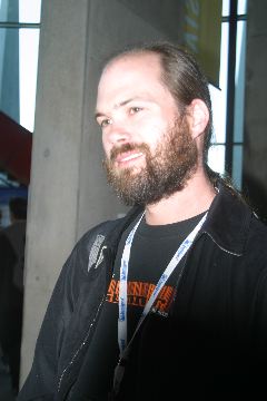 IMG_7807.JPG