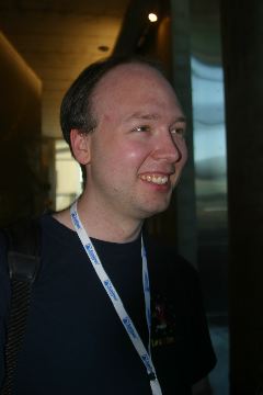 IMG_7808.JPG