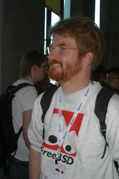 IMG_7809.JPG