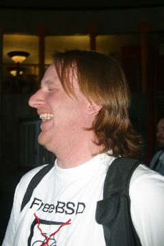 IMG_7810.JPG
