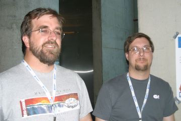 IMG_7811.JPG