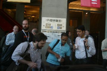 IMG_7736.JPG