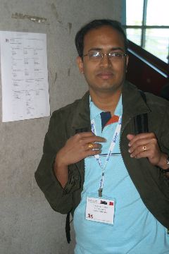 IMG_7814.JPG