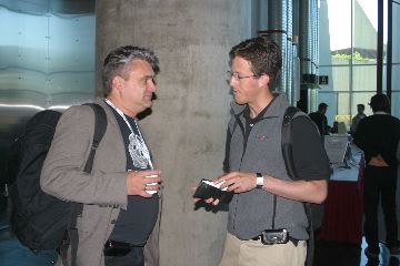IMG_7815.JPG