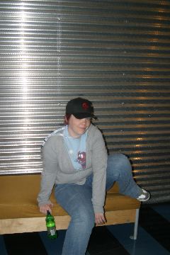 IMG_7817.JPG