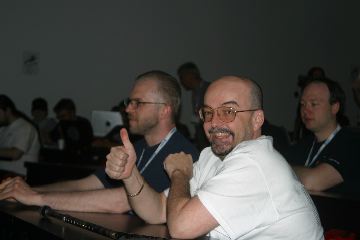 IMG_7819.JPG