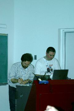 IMG_7820.JPG