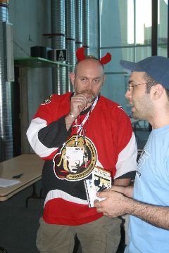 IMG_7821.JPG