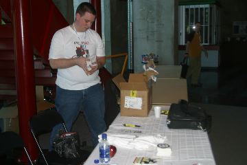 IMG_7822.JPG