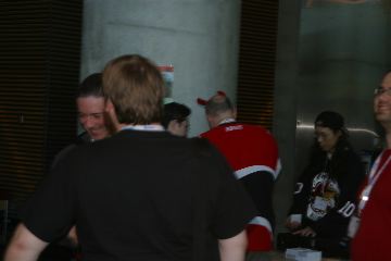 IMG_7824.JPG