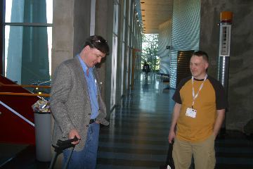 IMG_7825.JPG