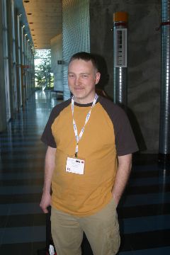 IMG_7826.JPG