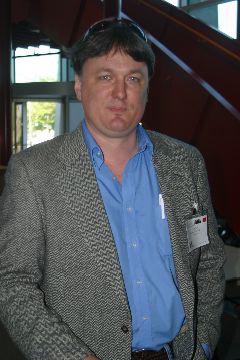 IMG_7827.JPG