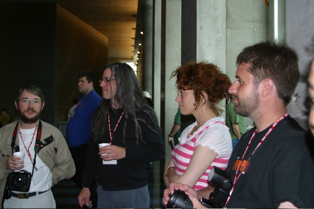 IMG_9036.JPG