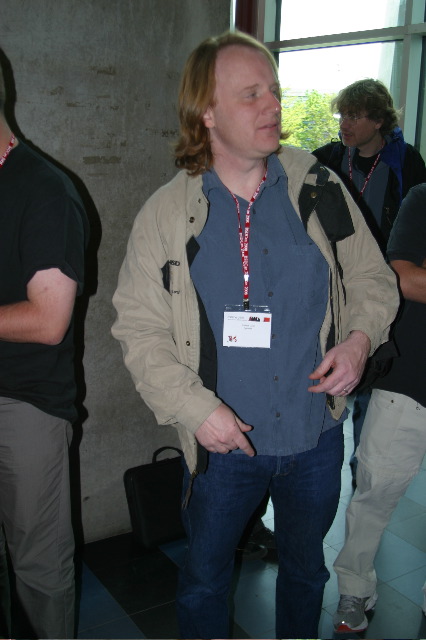 IMG_9037.JPG
