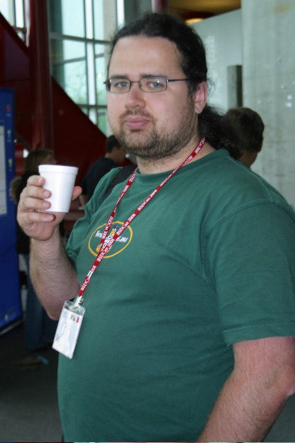 IMG_9058.JPG