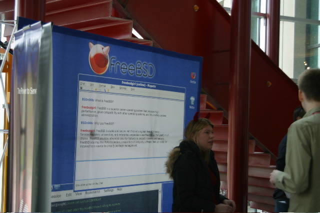 IMG_9059.JPG
