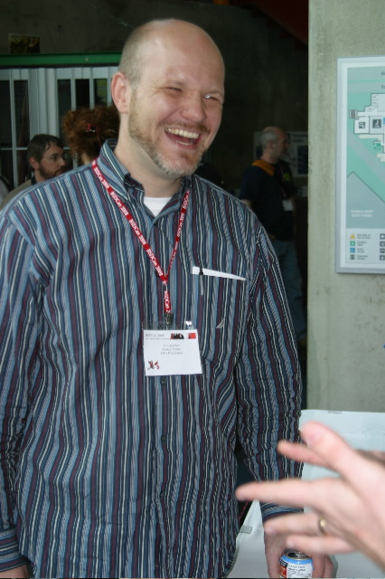 IMG_9064.JPG