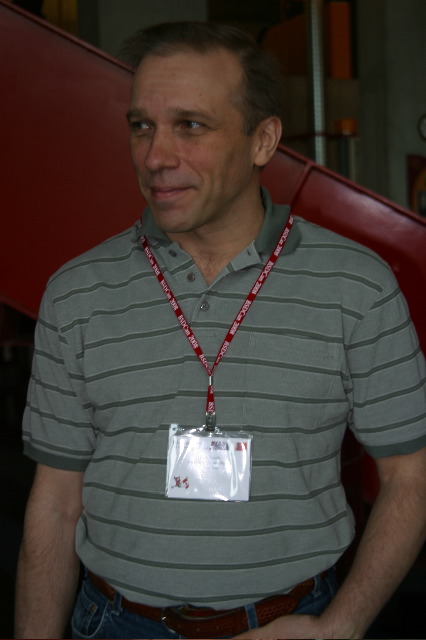 IMG_9067.JPG
