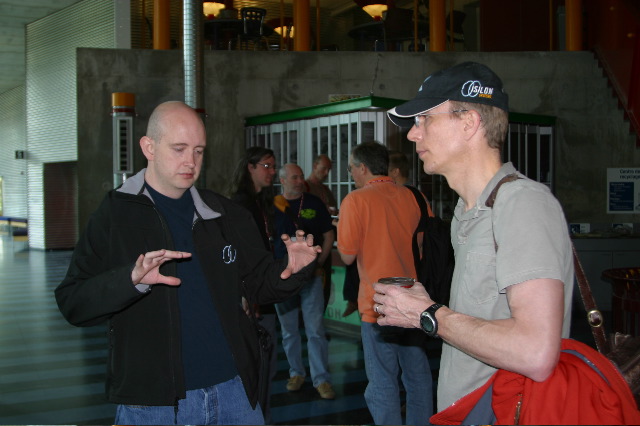 IMG_9068.JPG