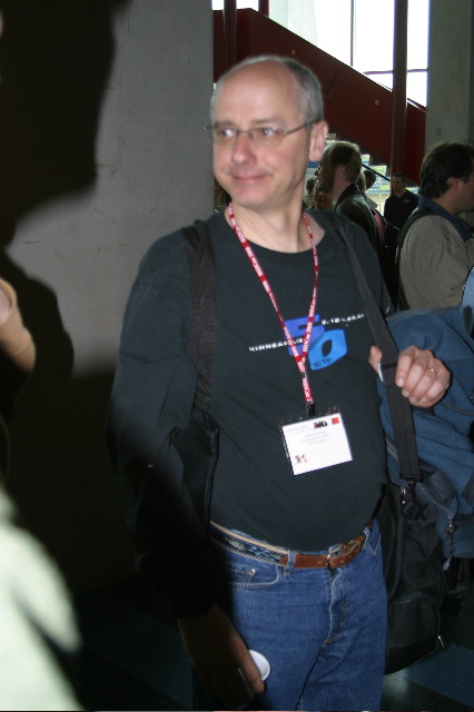 IMG_9076.JPG
