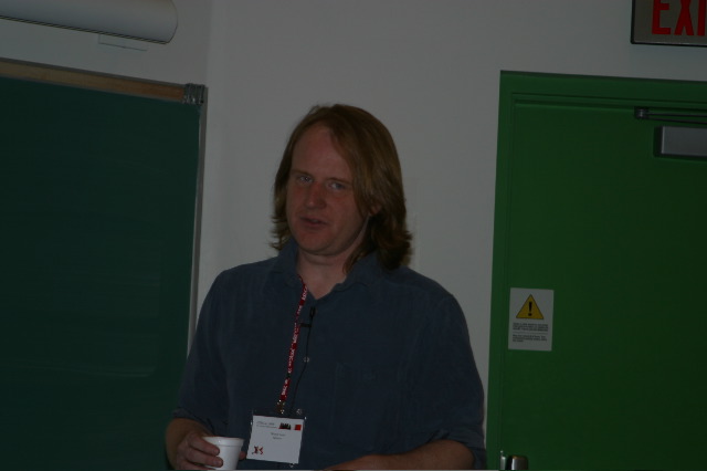 IMG_9078.JPG