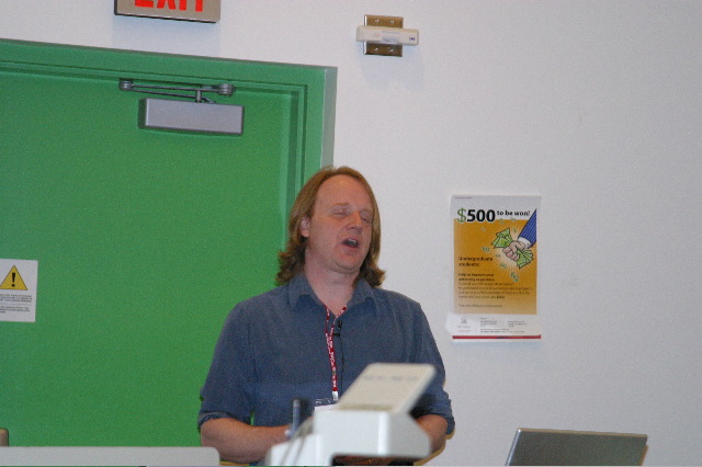 IMG_9079.JPG