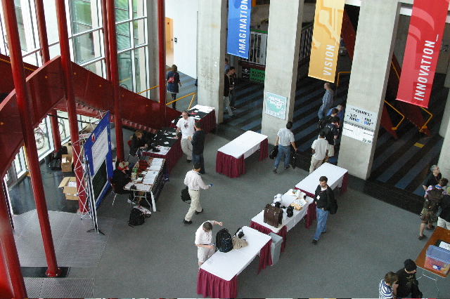 IMG_9085.JPG