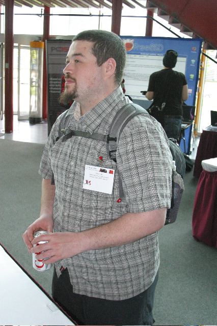 IMG_9095.JPG