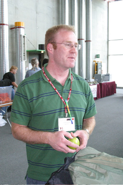IMG_9096.JPG
