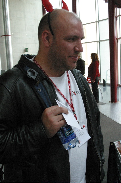 IMG_9097.JPG