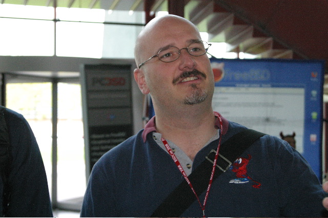 IMG_9100.JPG