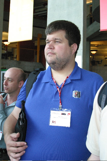 IMG_9104.JPG