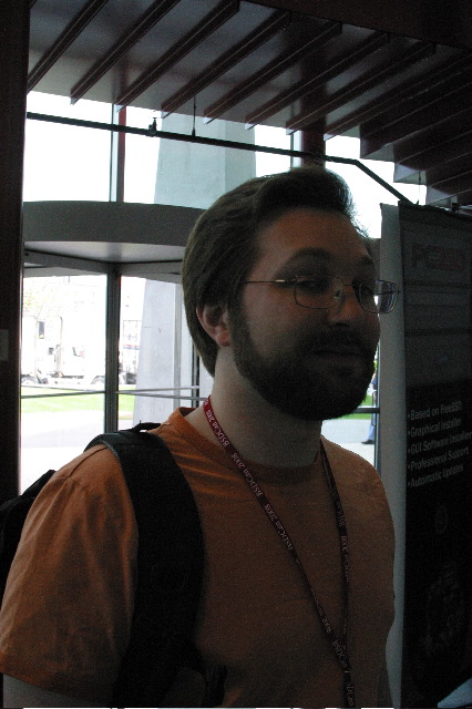IMG_9108.JPG