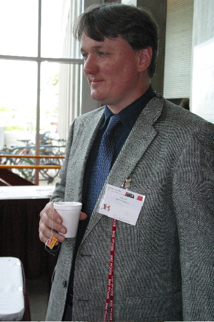 IMG_9111.JPG