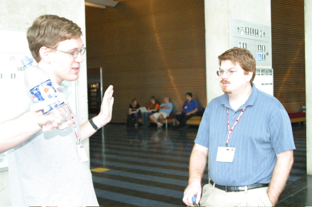 IMG_9112.JPG