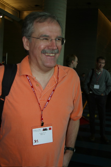 IMG_9044.JPG