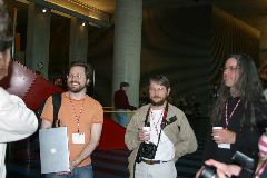 IMG_9035.JPG