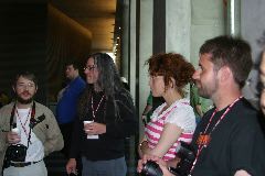 IMG_9036.JPG