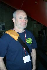 IMG_9045.JPG