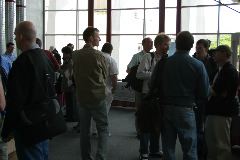 IMG_9049.JPG