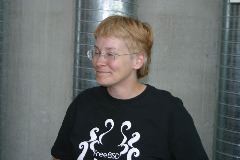IMG_9050.JPG