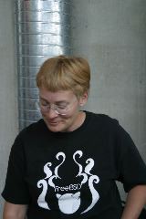 IMG_9051.JPG
