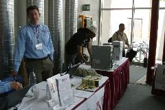 IMG_9053.JPG