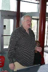 IMG_9055.JPG